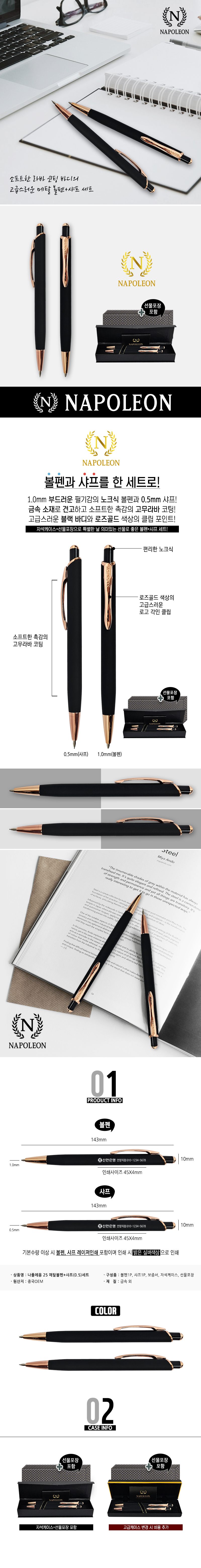 631cb221964ac3b5559208f2e340612c_1770689309_3775.jpg 631cb221964ac3b5559208f2e340612c_1770689309_3775.jpg