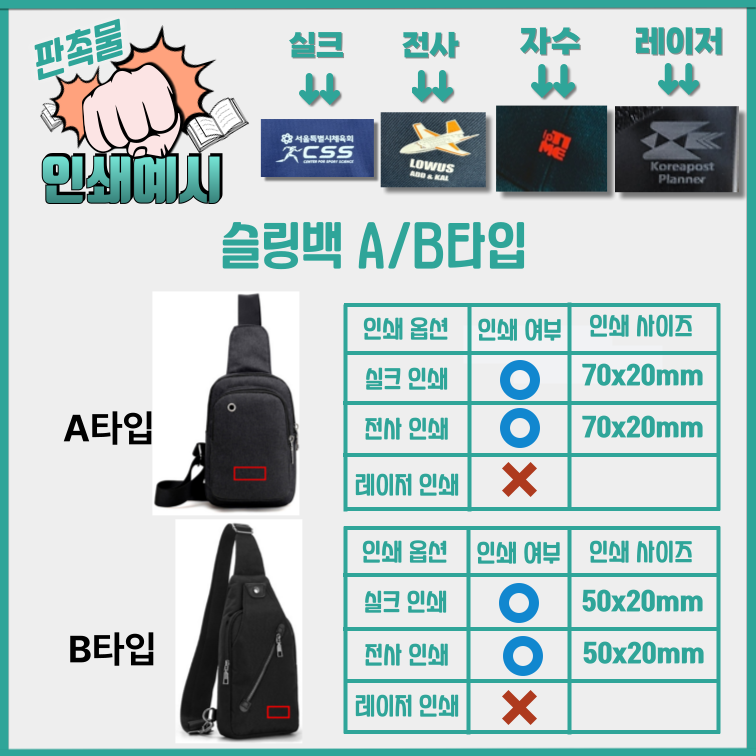 7aa417f9267951c38d57403a127c867d_1770352988_9872.png 7aa417f9267951c38d57403a127c867d_1770352988_9872.png