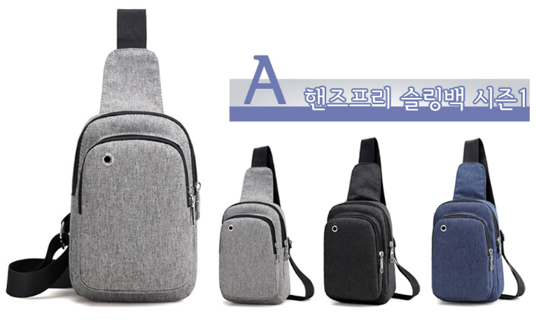 7aa417f9267951c38d57403a127c867d_1770352992_0817.png 7aa417f9267951c38d57403a127c867d_1770352992_0817.png