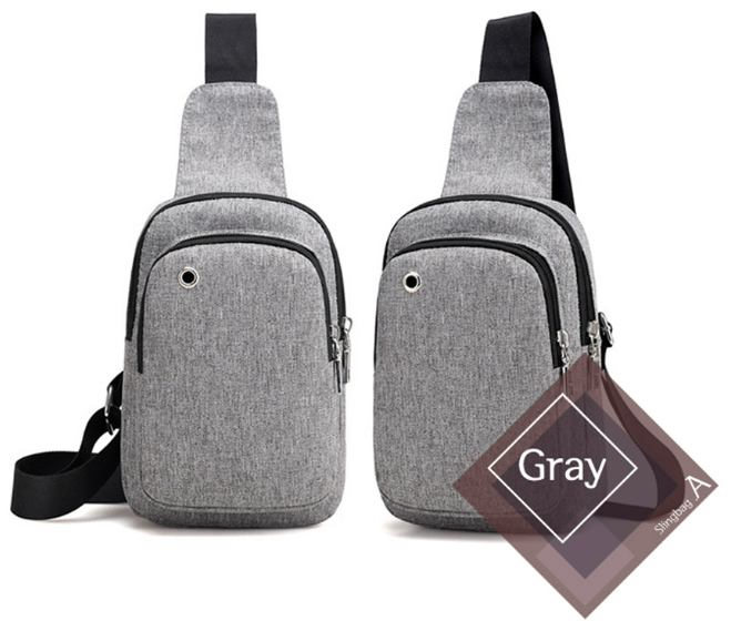 7aa417f9267951c38d57403a127c867d_1770352998_1802.png 7aa417f9267951c38d57403a127c867d_1770352998_1802.png