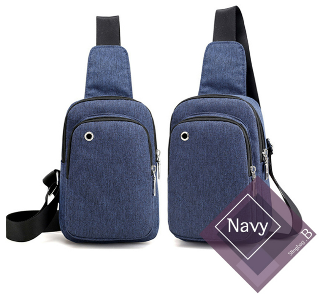 7aa417f9267951c38d57403a127c867d_1770353000_1489.png 7aa417f9267951c38d57403a127c867d_1770353000_1489.png