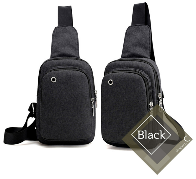 7aa417f9267951c38d57403a127c867d_1770353002_2921.png 7aa417f9267951c38d57403a127c867d_1770353002_2921.png