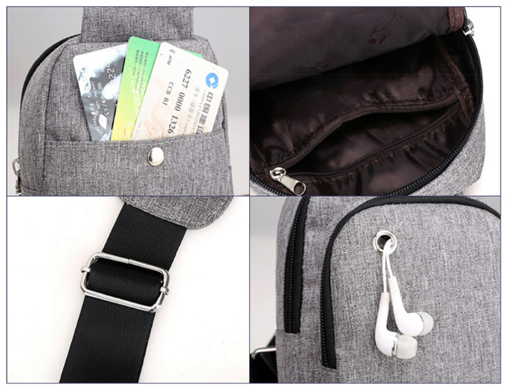 7aa417f9267951c38d57403a127c867d_1770353004_4995.png 7aa417f9267951c38d57403a127c867d_1770353004_4995.png