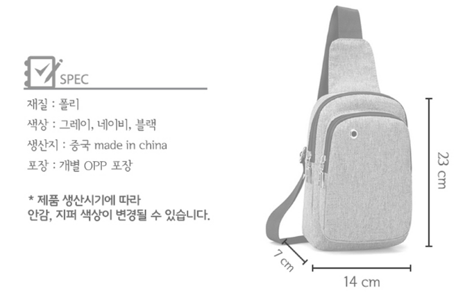 7aa417f9267951c38d57403a127c867d_1770353007_1865.png 7aa417f9267951c38d57403a127c867d_1770353007_1865.png