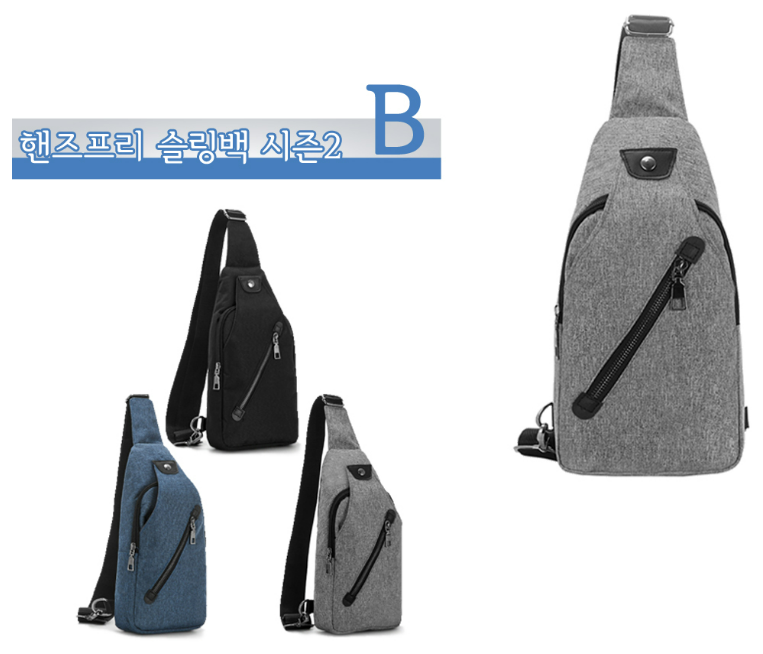 7aa417f9267951c38d57403a127c867d_1770353010_0319.png 7aa417f9267951c38d57403a127c867d_1770353010_0319.png