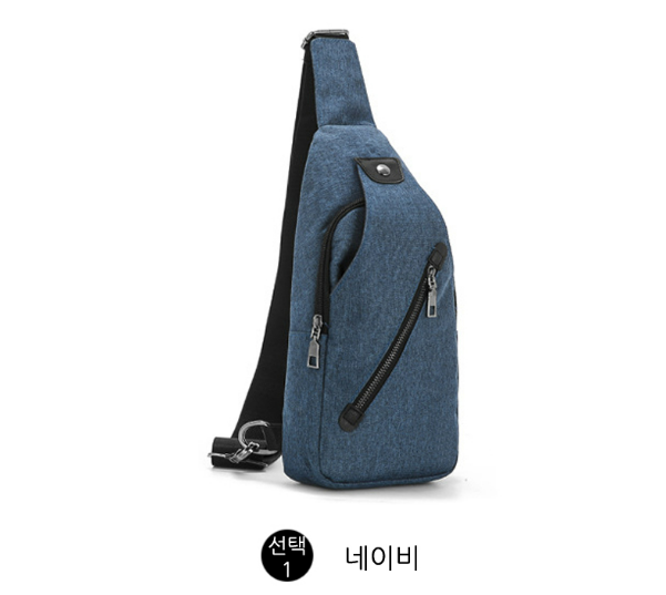 7aa417f9267951c38d57403a127c867d_1770353013_0487.png 7aa417f9267951c38d57403a127c867d_1770353013_0487.png