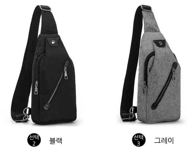 7aa417f9267951c38d57403a127c867d_1770353015_2161.png 7aa417f9267951c38d57403a127c867d_1770353015_2161.png