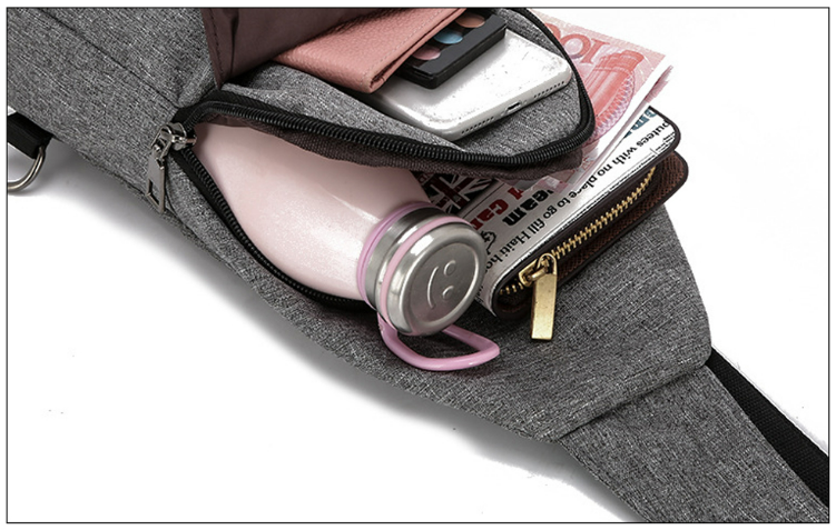 7aa417f9267951c38d57403a127c867d_1770353017_4536.png 7aa417f9267951c38d57403a127c867d_1770353017_4536.png