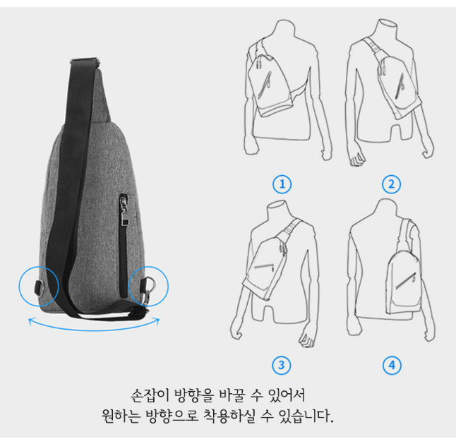 7aa417f9267951c38d57403a127c867d_1770353019_423.png 7aa417f9267951c38d57403a127c867d_1770353019_423.png