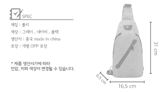 7aa417f9267951c38d57403a127c867d_1770353022_7611.png 7aa417f9267951c38d57403a127c867d_1770353022_7611.png