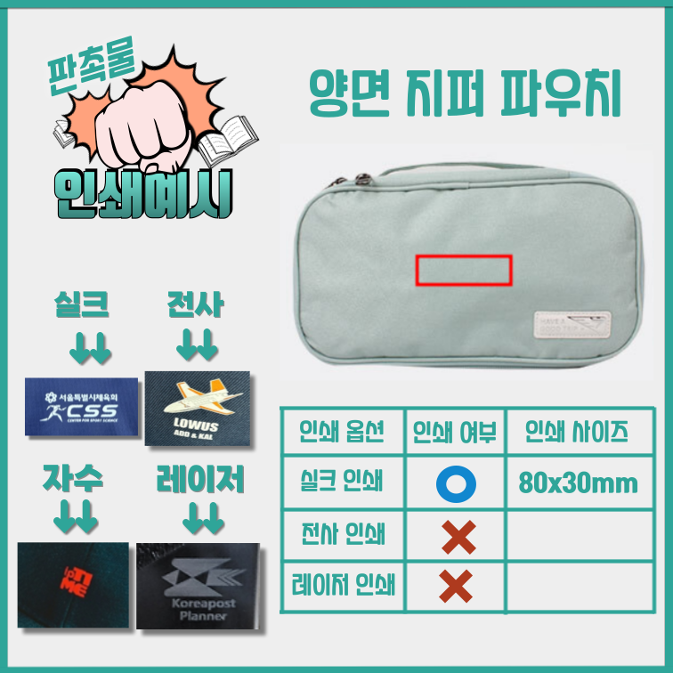 ba860b1e2cdabab5c9fd7bba1561b690_1771566232_867.png ba860b1e2cdabab5c9fd7bba1561b690_1771566232_867.png