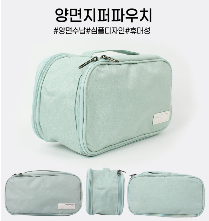 ba860b1e2cdabab5c9fd7bba1561b690_1771566235_0322.png ba860b1e2cdabab5c9fd7bba1561b690_1771566235_0322.png