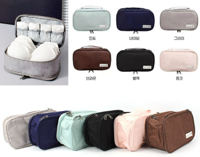 ba860b1e2cdabab5c9fd7bba1561b690_1771566237_1487.png ba860b1e2cdabab5c9fd7bba1561b690_1771566237_1487.png