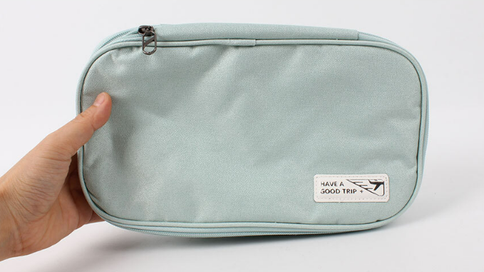 ba860b1e2cdabab5c9fd7bba1561b690_1771566238_9258.png ba860b1e2cdabab5c9fd7bba1561b690_1771566238_9258.png