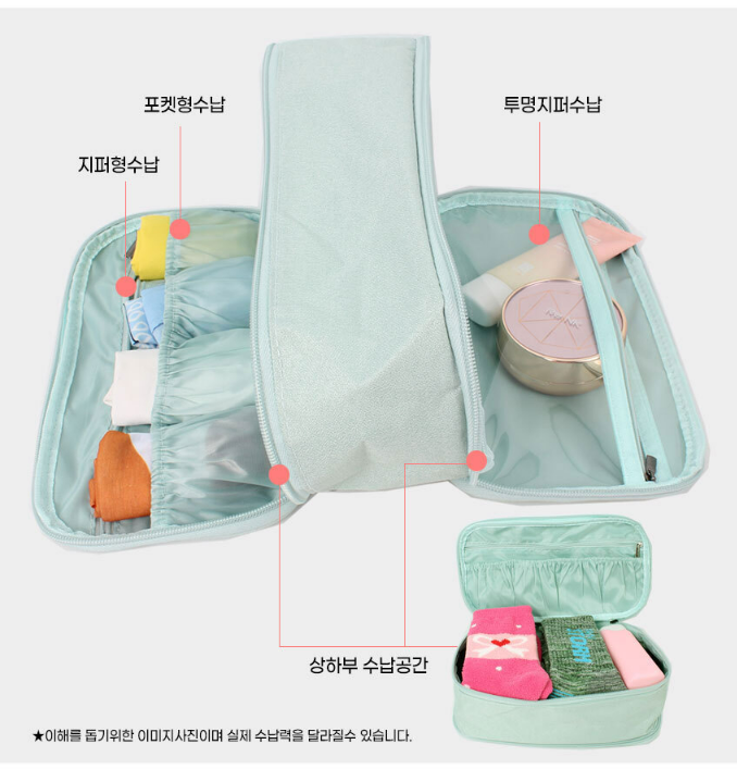 ba860b1e2cdabab5c9fd7bba1561b690_1771566244_4861.png ba860b1e2cdabab5c9fd7bba1561b690_1771566244_4861.png