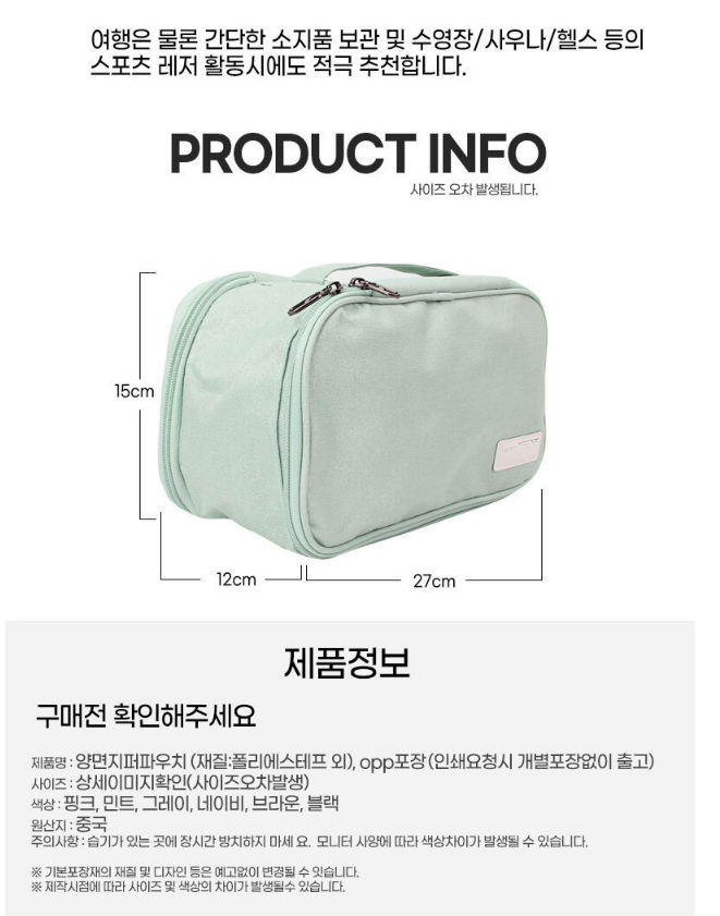 ba860b1e2cdabab5c9fd7bba1561b690_1771566246_3772.png ba860b1e2cdabab5c9fd7bba1561b690_1771566246_3772.png