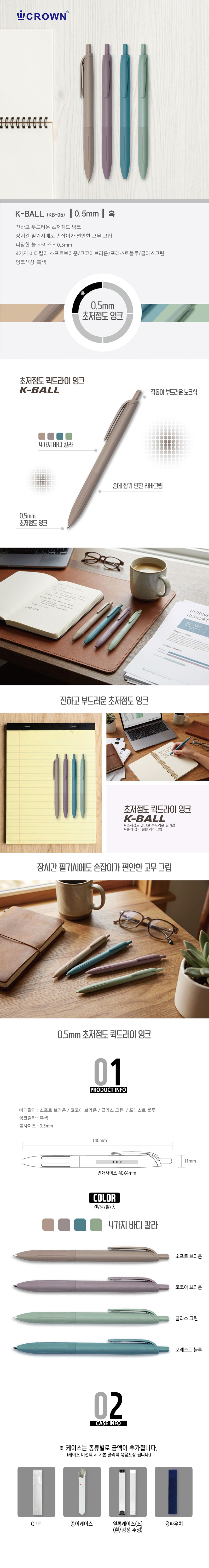 cae9d5ecd99cd82674d781e6e1bfc046_1772006423_2966.jpg cae9d5ecd99cd82674d781e6e1bfc046_1772006423_2966.jpg