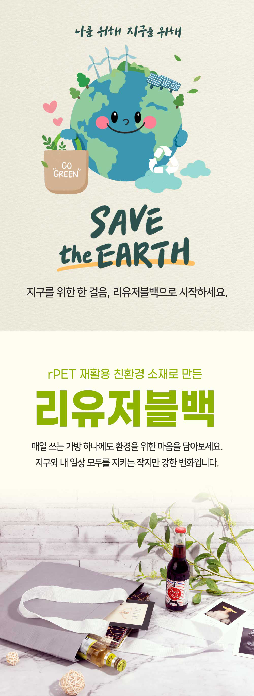 df5ed8c019716a33420c20fb58db2460_1772073245_0483.jpg df5ed8c019716a33420c20fb58db2460_1772073245_0483.jpg