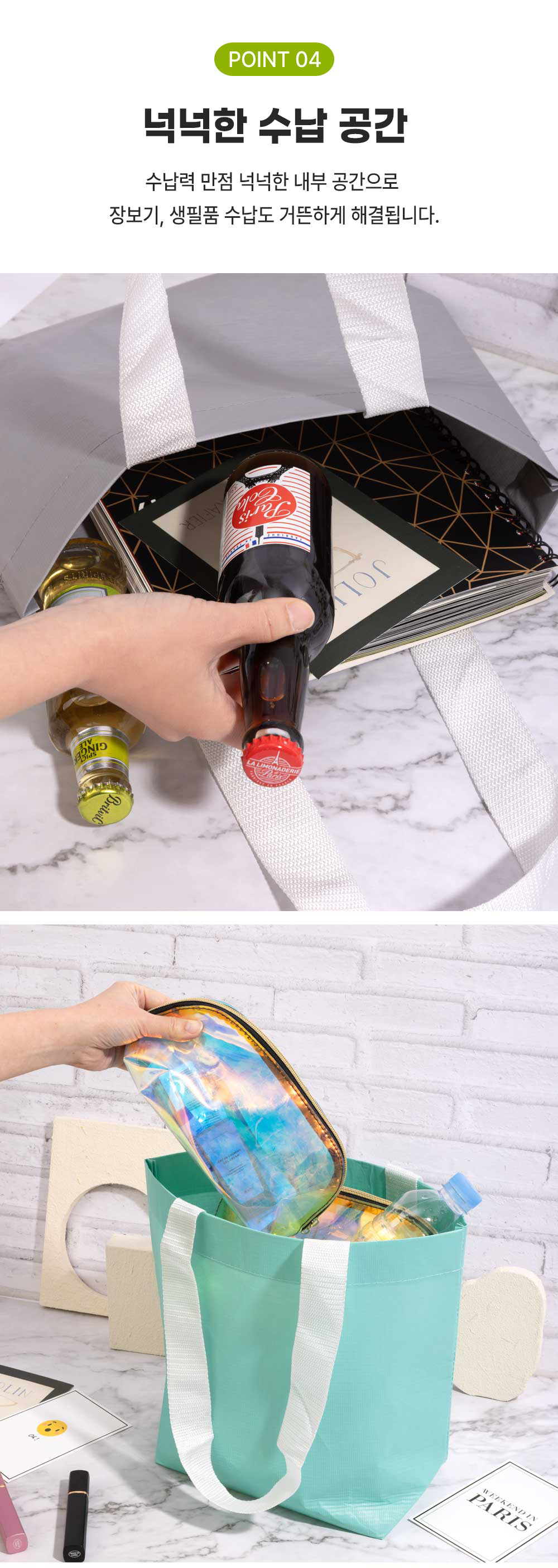 df5ed8c019716a33420c20fb58db2460_1772073262_4723.jpg df5ed8c019716a33420c20fb58db2460_1772073262_4723.jpg