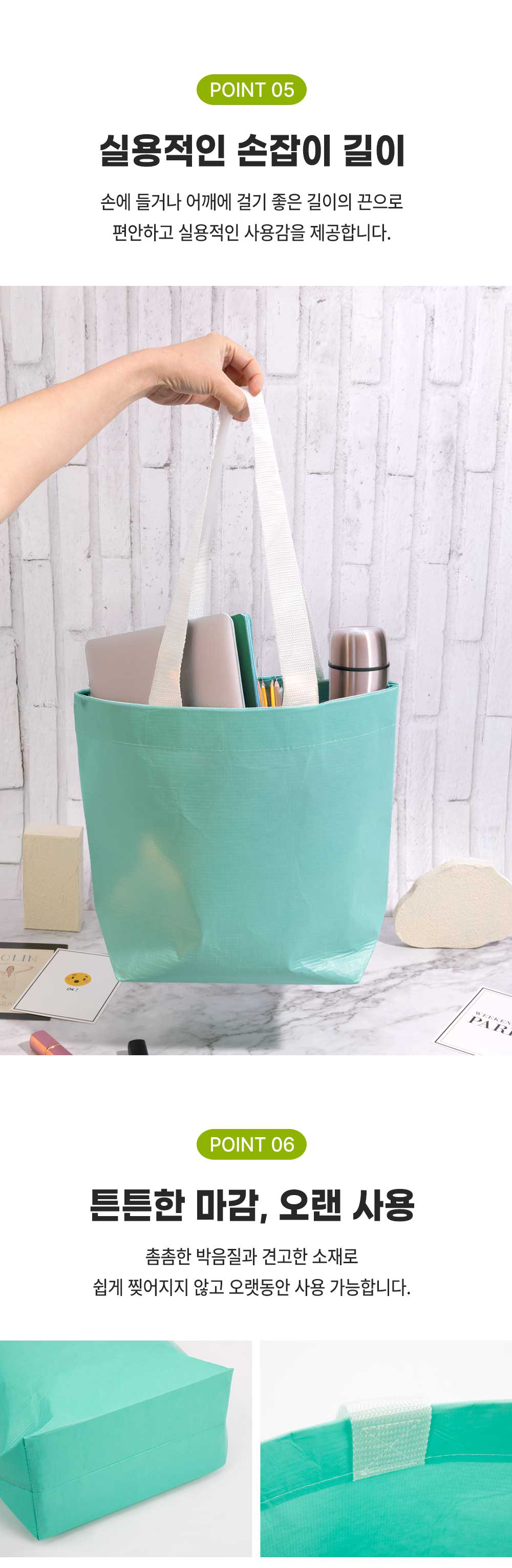 df5ed8c019716a33420c20fb58db2460_1772073267_6933.jpg df5ed8c019716a33420c20fb58db2460_1772073267_6933.jpg