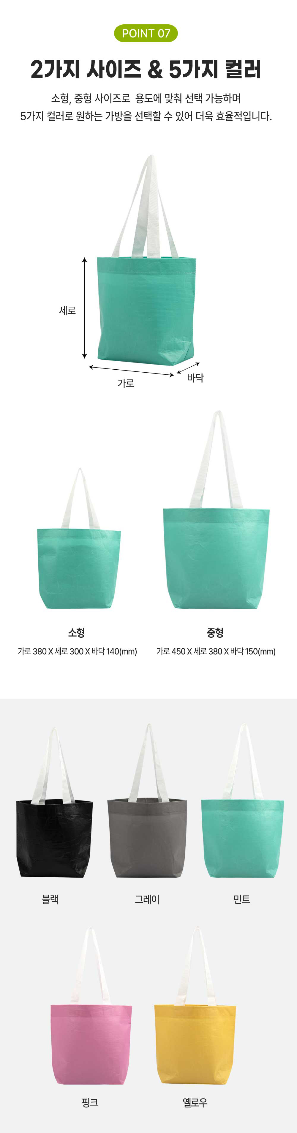 df5ed8c019716a33420c20fb58db2460_1772073276_2132.jpg df5ed8c019716a33420c20fb58db2460_1772073276_2132.jpg