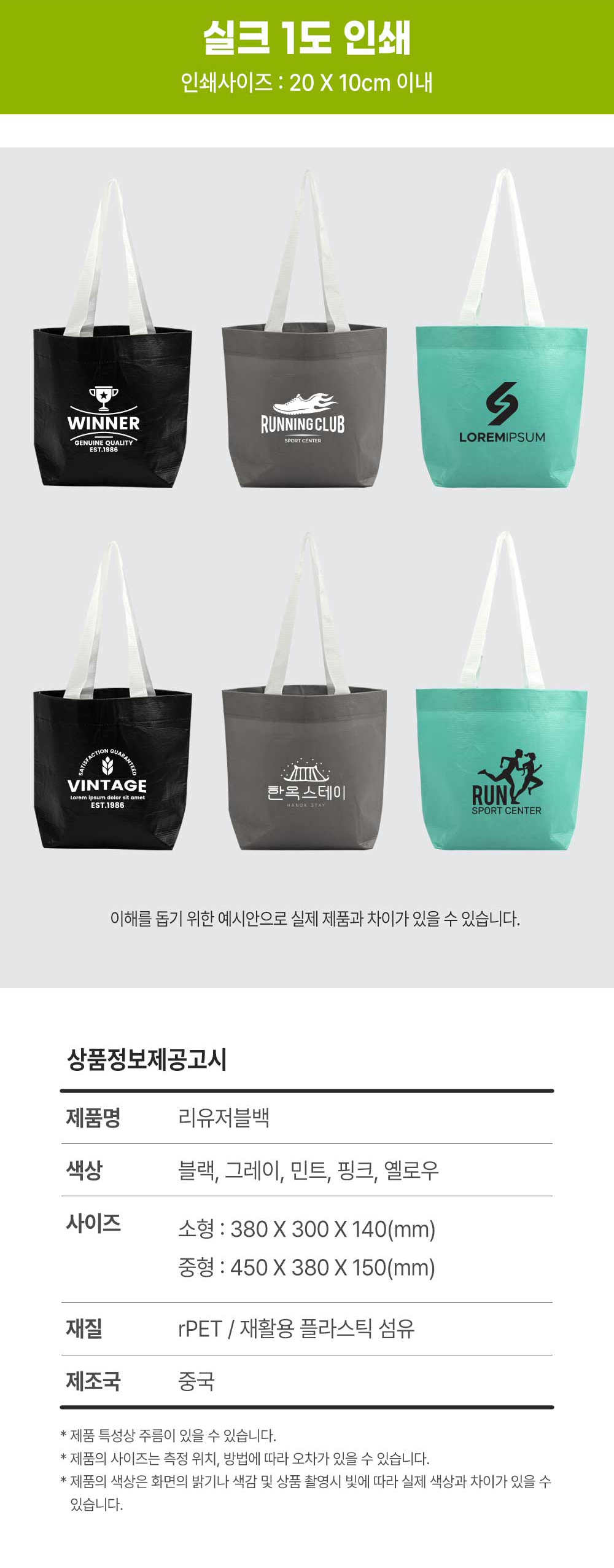 df5ed8c019716a33420c20fb58db2460_1772073286_8769.jpg df5ed8c019716a33420c20fb58db2460_1772073286_8769.jpg