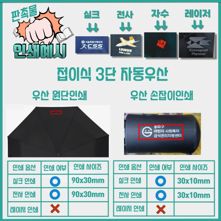 e9d6d4f56113672ab0d1a235752d9138_1770109790_4985.png e9d6d4f56113672ab0d1a235752d9138_1770109790_4985.png