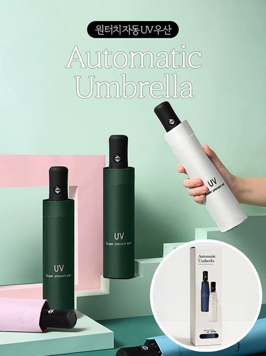 e9d6d4f56113672ab0d1a235752d9138_1770109792_6115.png e9d6d4f56113672ab0d1a235752d9138_1770109792_6115.png