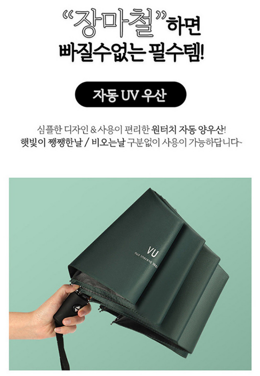 e9d6d4f56113672ab0d1a235752d9138_1770109794_694.png e9d6d4f56113672ab0d1a235752d9138_1770109794_694.png