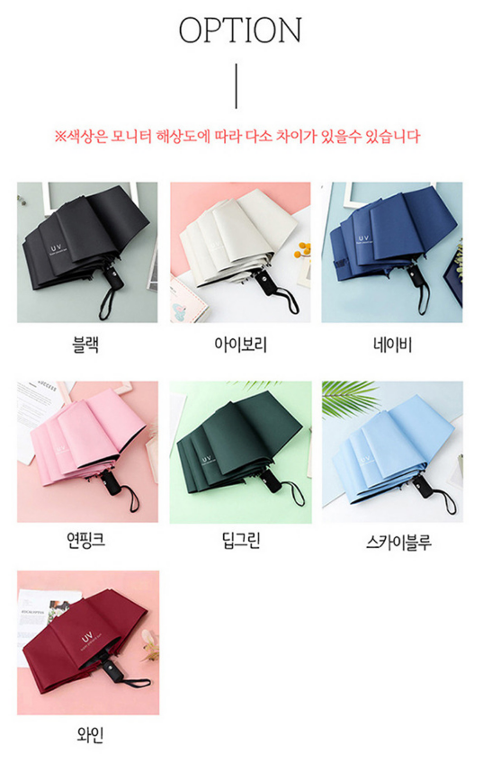 e9d6d4f56113672ab0d1a235752d9138_1770109796_5981.png e9d6d4f56113672ab0d1a235752d9138_1770109796_5981.png