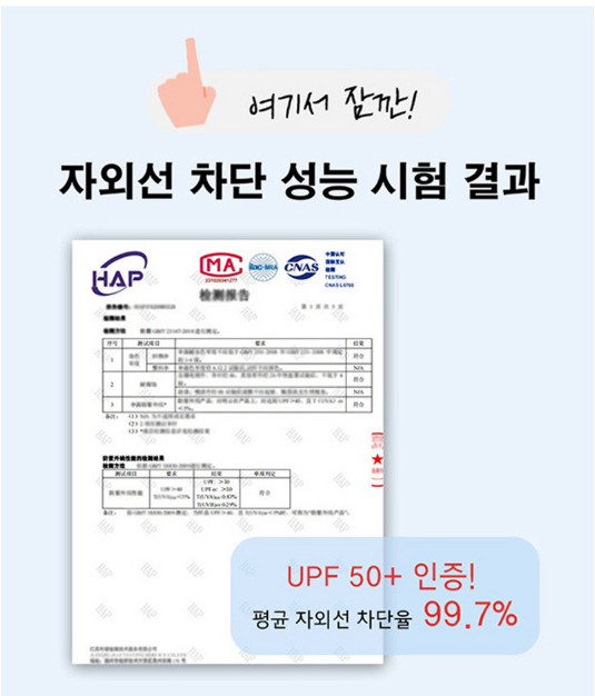 e9d6d4f56113672ab0d1a235752d9138_1770109798_609.png e9d6d4f56113672ab0d1a235752d9138_1770109798_609.png