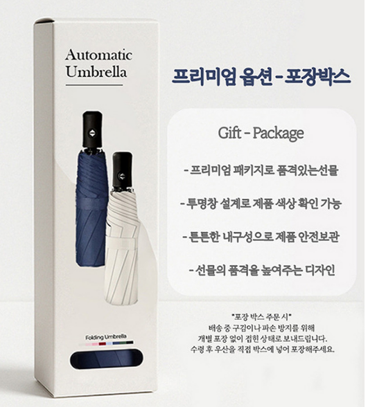 e9d6d4f56113672ab0d1a235752d9138_1770109800_9462.png e9d6d4f56113672ab0d1a235752d9138_1770109800_9462.png