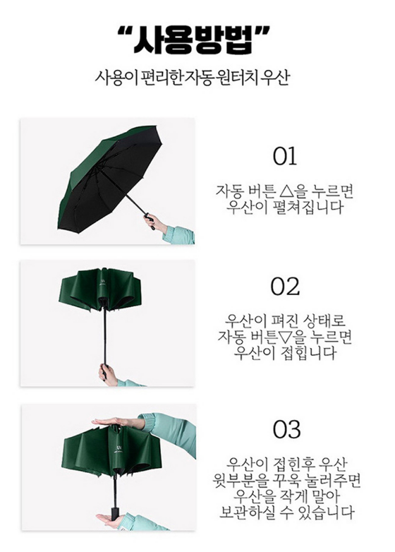 e9d6d4f56113672ab0d1a235752d9138_1770109802_7864.png e9d6d4f56113672ab0d1a235752d9138_1770109802_7864.png