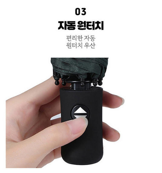 e9d6d4f56113672ab0d1a235752d9138_1770109808_7814.png e9d6d4f56113672ab0d1a235752d9138_1770109808_7814.png