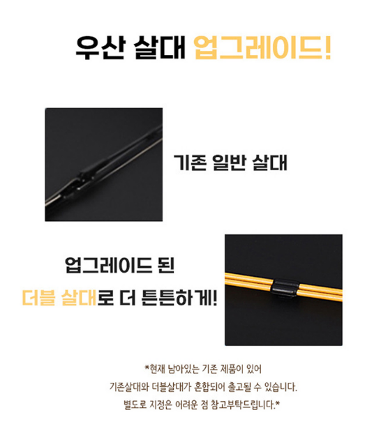 e9d6d4f56113672ab0d1a235752d9138_1770109810_8214.png e9d6d4f56113672ab0d1a235752d9138_1770109810_8214.png