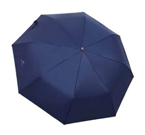 e9d6d4f56113672ab0d1a235752d9138_1770109812_7649.png e9d6d4f56113672ab0d1a235752d9138_1770109812_7649.png