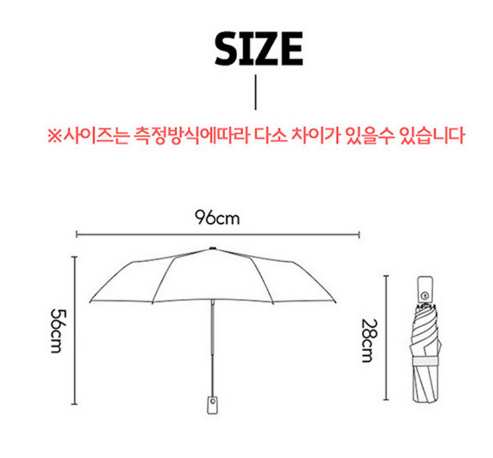 e9d6d4f56113672ab0d1a235752d9138_1770109819_6881.png e9d6d4f56113672ab0d1a235752d9138_1770109819_6881.png