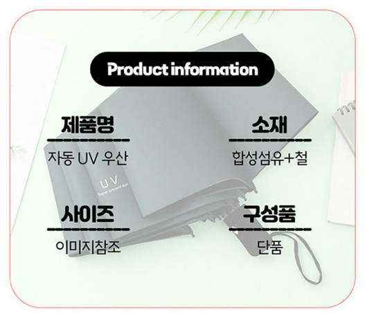 e9d6d4f56113672ab0d1a235752d9138_1770109821_6613.png e9d6d4f56113672ab0d1a235752d9138_1770109821_6613.png