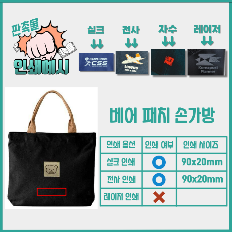 ed12af052e94859705aef1c6f58840d0_1772083608_4275.png ed12af052e94859705aef1c6f58840d0_1772083608_4275.png