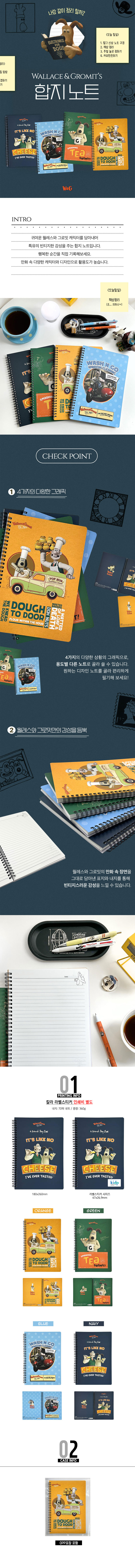 03a261f6842659640b07a1aae40d7d75_1773288661_8175.jpg 03a261f6842659640b07a1aae40d7d75_1773288661_8175.jpg