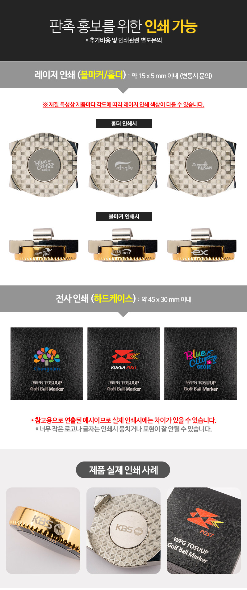 1e9caf225286efd05a1e095b12c9c10f_1772607144_1675.jpg 1e9caf225286efd05a1e095b12c9c10f_1772607144_1675.jpg