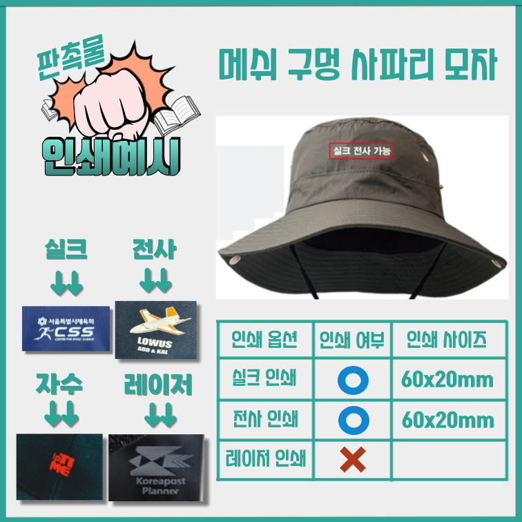 30668f35fa52a930b6255be16a5e2281_1772675217_4144.png 30668f35fa52a930b6255be16a5e2281_1772675217_4144.png