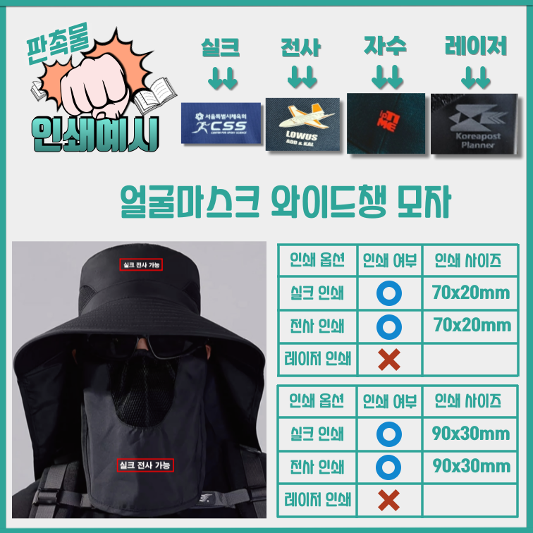 30668f35fa52a930b6255be16a5e2281_1772677303_5283.png 30668f35fa52a930b6255be16a5e2281_1772677303_5283.png