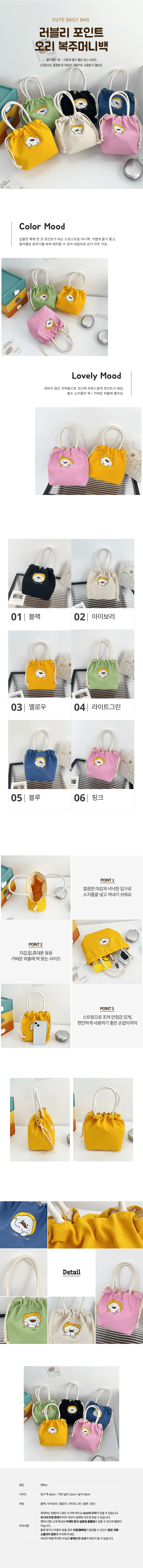 3421c3dfd589cd93b1baf501576f89e1_1773973367_5774.png 3421c3dfd589cd93b1baf501576f89e1_1773973367_5774.png