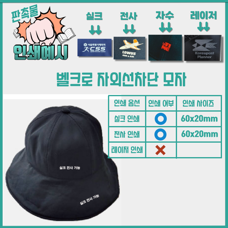 361659f76bdcfa2b95ec81345dadf886_1773037292_9919.png 361659f76bdcfa2b95ec81345dadf886_1773037292_9919.png