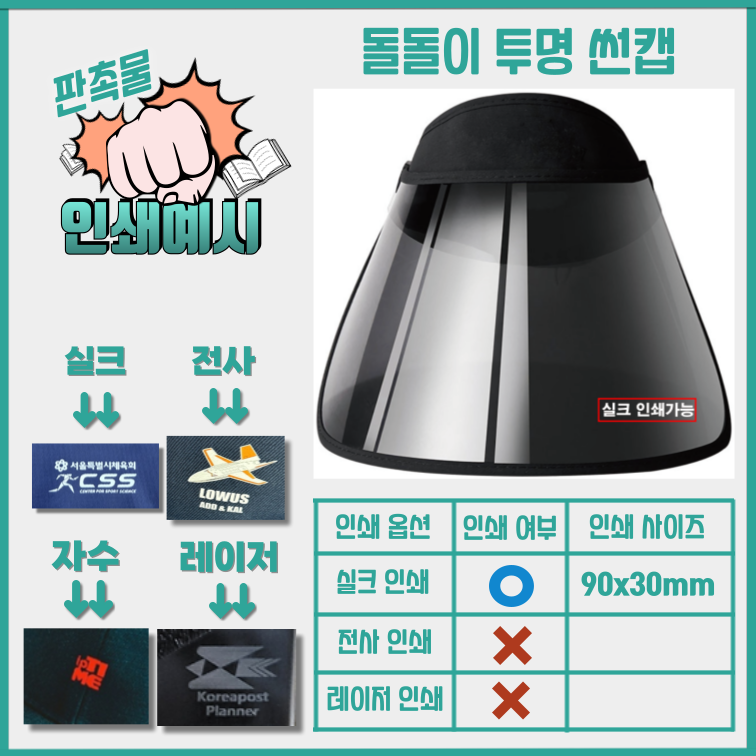 47689ee1b949a41b3acdc348961605bb_1772760193_0459.png 47689ee1b949a41b3acdc348961605bb_1772760193_0459.png