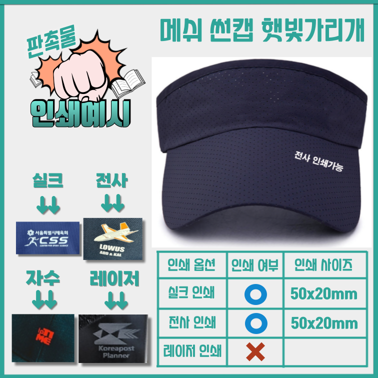 47689ee1b949a41b3acdc348961605bb_1772774833_651.png 47689ee1b949a41b3acdc348961605bb_1772774833_651.png