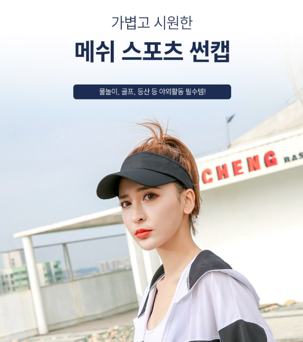 47689ee1b949a41b3acdc348961605bb_1772774836_1049.png 47689ee1b949a41b3acdc348961605bb_1772774836_1049.png