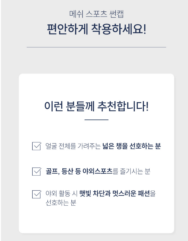 47689ee1b949a41b3acdc348961605bb_1772774838_1245.png 47689ee1b949a41b3acdc348961605bb_1772774838_1245.png