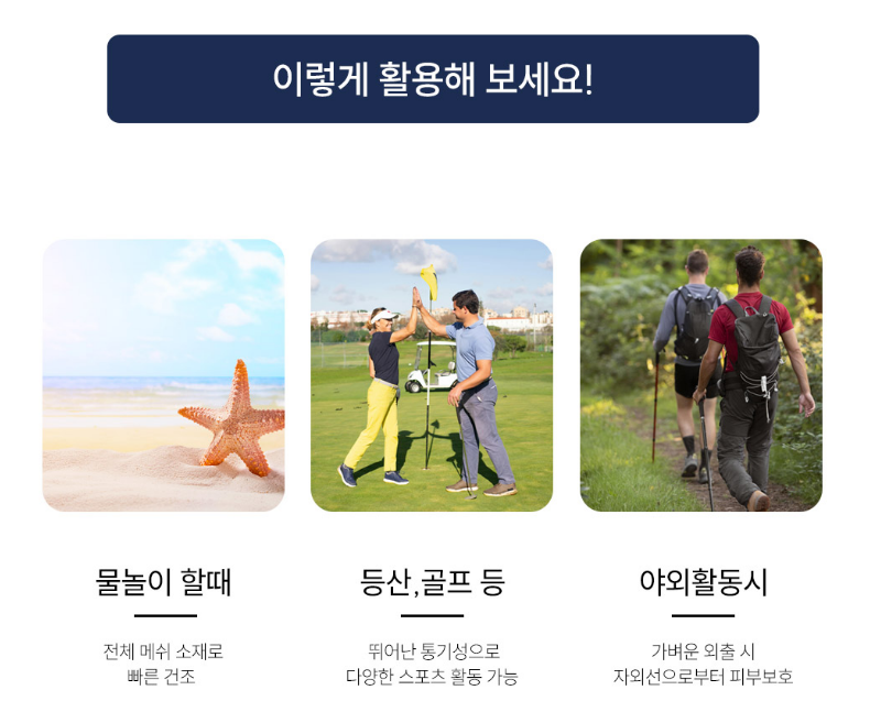 47689ee1b949a41b3acdc348961605bb_1772774839_9188.png 47689ee1b949a41b3acdc348961605bb_1772774839_9188.png